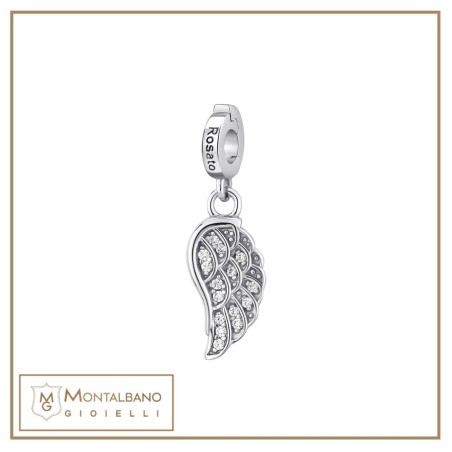 Gioielli Rosato – Miniature In Argento